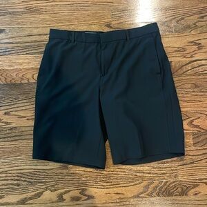 Nike Golf Shorts.